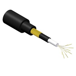 ProCab REF650 - 10 mt - 2