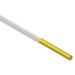 ProCab REF650 - 10 mt - 3