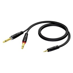 ProCab REF713 - 1.5 mt - Procab
