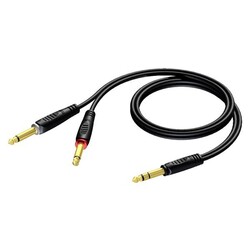 ProCab REF721 - 3 mt - Procab