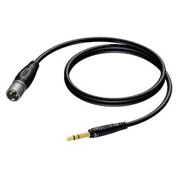 ProCab REF724 - 3 mt - Procab