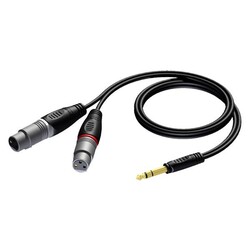 ProCab REF734 - 1.5 mt - Procab