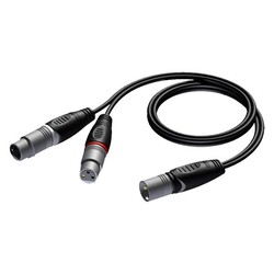 ProCab REF736 - 1.5 mt - Procab