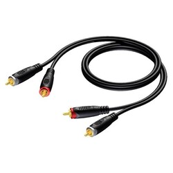 ProCab REF800 - 1.5 mt - Procab