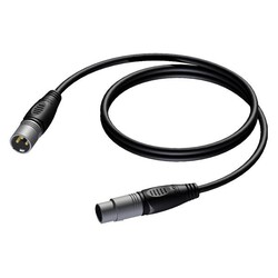 ProCab REF953 - 3 mt - Procab