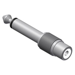 ProCab VC104 - Procab
