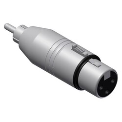 ProCab VC130 - Procab
