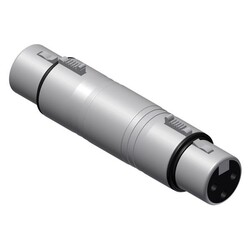 ProCab VC145 - Procab