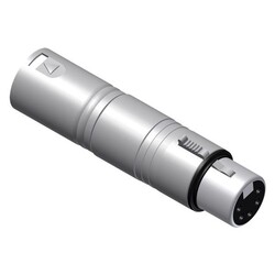 ProCab VC150 - Procab