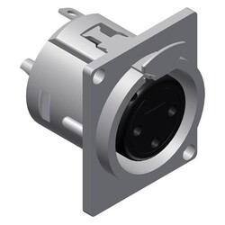 ProCab VC3FDL - Procab