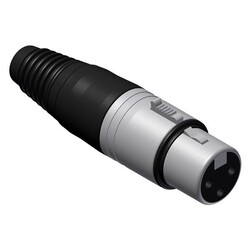 ProCab VC3FX - Procab