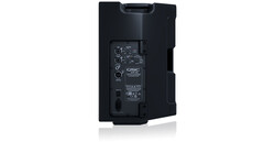QSC CP 12 12inç 1000W Aktif Monitör Tipi Hoparlör - 2