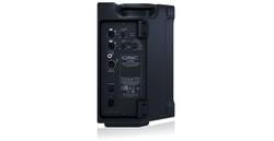 QSC CP 8 8inç 1000W Aktif Monitör Tipi Hoparlör - 2