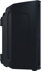 QSC CP 8 8inç 1000W Aktif Monitör Tipi Hoparlör - 3