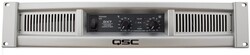 QSC GX 7 2x1000W Power Amfi - 4