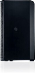 QSC K 12.2 12inç 2000W Aktif Monitör Tipi Hoparlör - 3