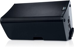 QSC K 12.2 12inç 2000W Aktif Monitör Tipi Hoparlör - 5