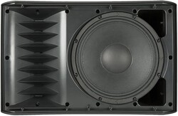 QSC KLA 12 12inç 500W Aktif Line Array Hoparlör - 2