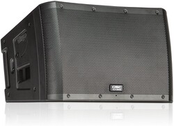 QSC KLA 12 12inç 500W Aktif Line Array Hoparlör - 3
