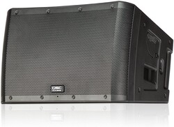 QSC KLA 12 12inç 500W Aktif Line Array Hoparlör - 5