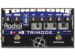 Radial Engineering Trimode - Radial Engineering