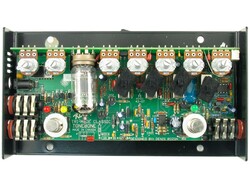 Radial Engineering Trimode - 2
