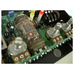 Radial Engineering Trimode - 3