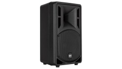 RCF ART 315-A MK4 15 inç Aktif Monitör Tipi Hoparlör - RCF