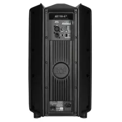 RCF ART 708-A MK5 8