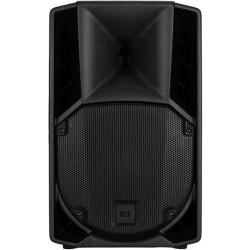 RCF ART 710-A MK5 1400W Aktif Hoparlör - RCF