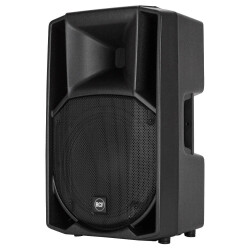 RCF ART 712-A MK4 12 inç 1400W Aktif Monitör Tipi Hoparlör - 2