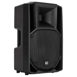 RCF ART 712-A MK4 12 inç 1400W Aktif Monitör Tipi Hoparlör - 3