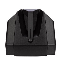 RCF ART 712-A MK4 12 inç 1400W Aktif Monitör Tipi Hoparlör - 5