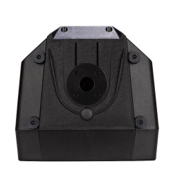 RCF ART 712-A MK4 12 inç 1400W Aktif Monitör Tipi Hoparlör - 6