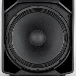 RCF ART 712-A MK4 12 inç 1400W Aktif Monitör Tipi Hoparlör - 7
