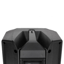 RCF ART 712-A MK4 12 inç 1400W Aktif Monitör Tipi Hoparlör - 9