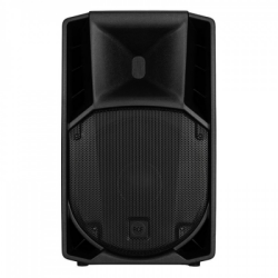 RCF ART 712-A MK5 - 1400W Aktif Hoparlör - RCF