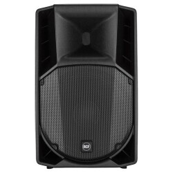 RCF ART 715-A MK4 15 inç 1400W Aktif Monitör Tipi Hoparlör - RCF