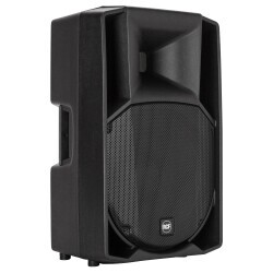 RCF ART 715-A MK4 15 inç 1400W Aktif Monitör Tipi Hoparlör - 3