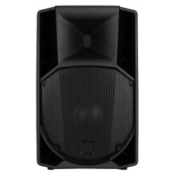 RCF ART 715-A MK5 1400W Aktif Hoparlör - RCF