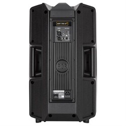RCF ART 732-A MK4 12 inç 1400W Aktif Monitör Tipi Hoparlör - 2