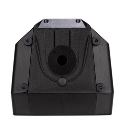 RCF ART 732-A MK4 12 inç 1400W Aktif Monitör Tipi Hoparlör - 3