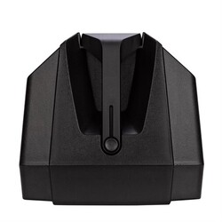 RCF ART 732-A MK4 12 inç 1400W Aktif Monitör Tipi Hoparlör - 4