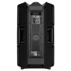RCF ART 732-A MK5 12