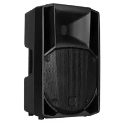 RCF ART 732-A MK5 12