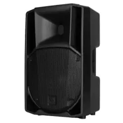 RCF ART 732-A MK5 12
