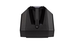 RCF ART 735-A MK4 15 inç 1400W Aktif Monitör Tipi Hoparlör - 6