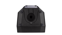 RCF ART 735-A MK4 15 inç 1400W Aktif Monitör Tipi Hoparlör - 7