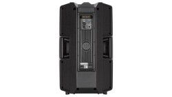 RCF ART 735-A MK4 15 inç 1400W Aktif Monitör Tipi Hoparlör - 8