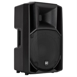 RCF ART 735-A MK4 15 inç 1400W Aktif Monitör Tipi Hoparlör - 2